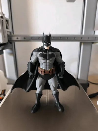 https://makerworld.bblmw.com/makerworld/comment/20260201/3182925040/cafc7374fb421c0a.jpg