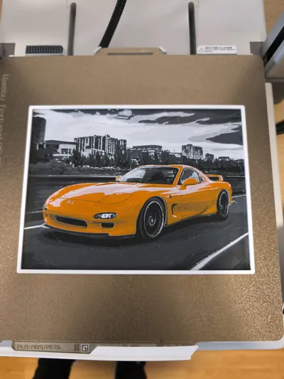 https://makerworld.bblmw.com/makerworld/comment/20260201/3182925040/d42736062ce74367.jpg