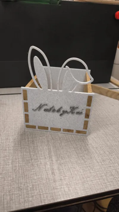 https://makerworld.bblmw.com/makerworld/comment/20260201/3191838561/50986a6afb391381.jpeg