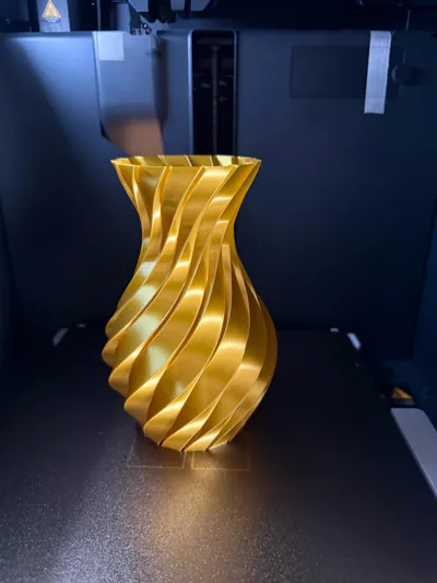 https://makerworld.bblmw.com/makerworld/comment/20260201/3205436419/a86ef3df48756920.jpg