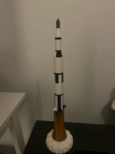https://makerworld.bblmw.com/makerworld/comment/20260201/3218875677/7b53eeb1cbd919da.jpg