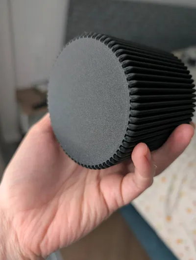 https://makerworld.bblmw.com/makerworld/comment/20260201/3220688739/21e1464e6201ee88.jpg