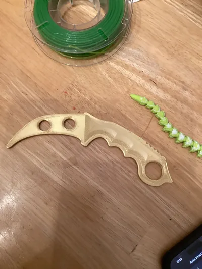 https://makerworld.bblmw.com/makerworld/comment/20260201/3226639590/6935f3944f7e9f59.jpg