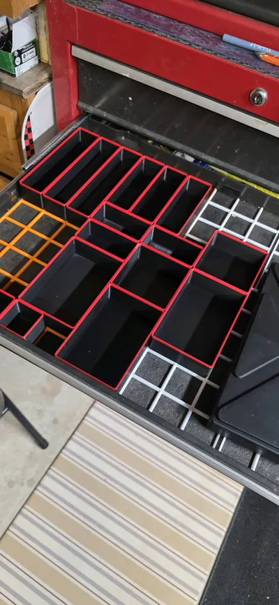 https://makerworld.bblmw.com/makerworld/comment/20260201/3231314913/bc4d5a260bf44c88.jpg