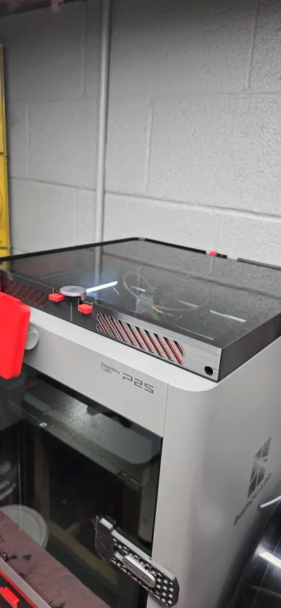 https://makerworld.bblmw.com/makerworld/comment/20260201/3231314913/c4d92e6c9c7d3b56.jpg