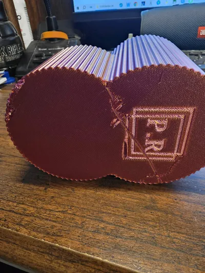 https://makerworld.bblmw.com/makerworld/comment/20260201/3238085241/27645d0888e9c1b2.jpg