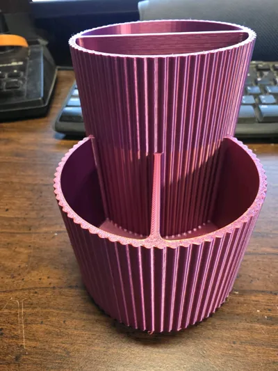https://makerworld.bblmw.com/makerworld/comment/20260201/3238085241/6fecc3761292d7fa.jpg