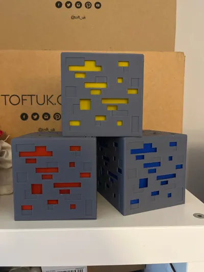 https://makerworld.bblmw.com/makerworld/comment/20260201/3249148037/3495ac48f1d837e2.jpg
