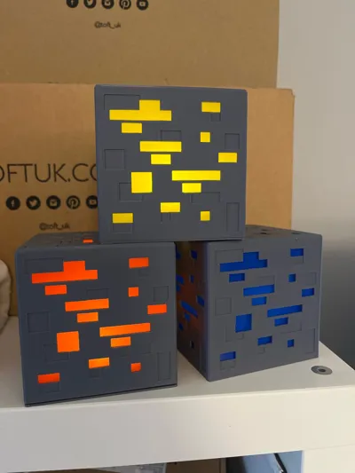 https://makerworld.bblmw.com/makerworld/comment/20260201/3249148037/9474460e1238d165.jpg