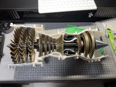 https://makerworld.bblmw.com/makerworld/comment/20260201/3270986891/c7e62bb80f522b63.jpg