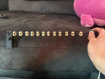 https://makerworld.bblmw.com/makerworld/comment/20260201/3272893333/7323c6320307f017.jpg