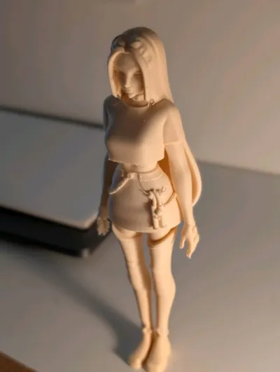 https://makerworld.bblmw.com/makerworld/comment/20260201/3276665653/2f58ab959098a1f6.jpg