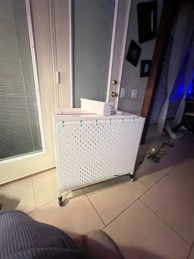 https://makerworld.bblmw.com/makerworld/comment/20260201/3279307809/5c24575d95a5bb94.jpg