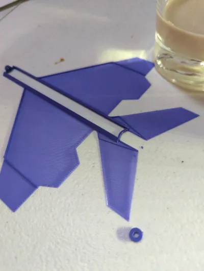 https://makerworld.bblmw.com/makerworld/comment/20260201/3280347845/bf84997125a84512.jpg