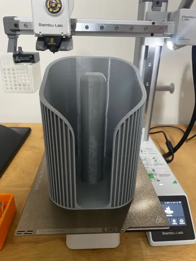 https://makerworld.bblmw.com/makerworld/comment/20260201/328265023/c68051cb628c1410.jpg