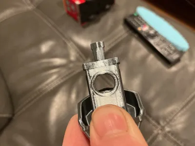 https://makerworld.bblmw.com/makerworld/comment/20260201/3285076173/840236dee319cfb6.jpg