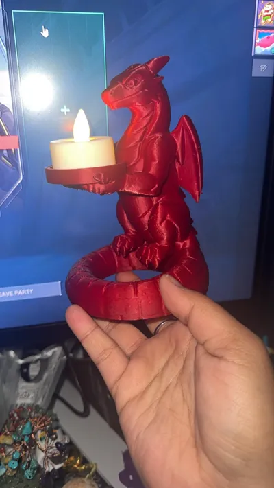 https://makerworld.bblmw.com/makerworld/comment/20260201/3308791151/0d13b0fc27d5d0e8.jpg