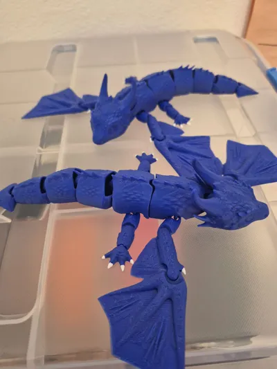 https://makerworld.bblmw.com/makerworld/comment/20260201/332720623/1ff1821012fc1963.jpg