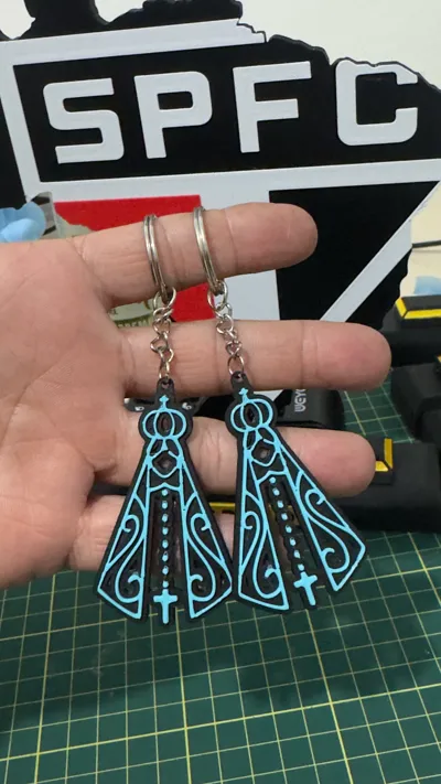 https://makerworld.bblmw.com/makerworld/comment/20260201/3355534913/d1749278d14b9963.jpg