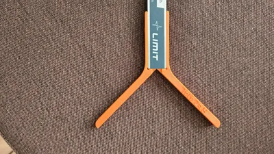 https://makerworld.bblmw.com/makerworld/comment/20260201/3363748526/5fdf813fbd29ad81.jpg