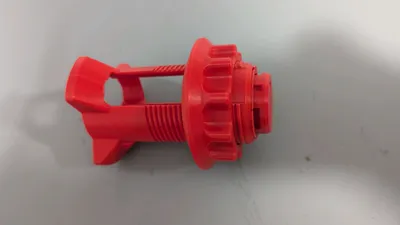 https://makerworld.bblmw.com/makerworld/comment/20260201/3365861237/4275194bb2e1cd97.jpg