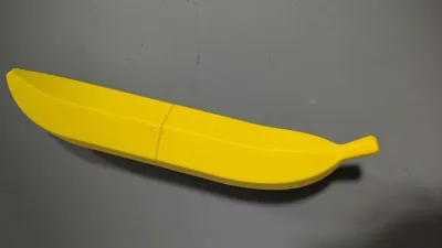 https://makerworld.bblmw.com/makerworld/comment/20260201/3365861237/5239c376908d6771.jpg