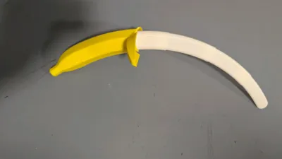 https://makerworld.bblmw.com/makerworld/comment/20260201/3365861237/640e2877b5288e31.jpg