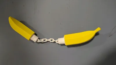 https://makerworld.bblmw.com/makerworld/comment/20260201/3365861237/8a4e47fc09df9942.jpg