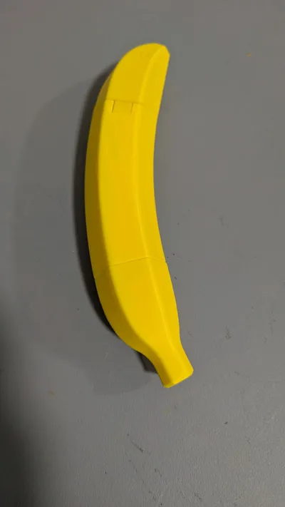 https://makerworld.bblmw.com/makerworld/comment/20260201/3365861237/a08b65a62b251905.jpg