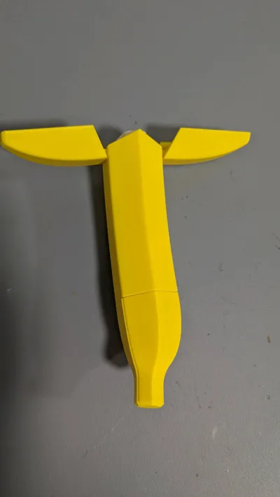 https://makerworld.bblmw.com/makerworld/comment/20260201/3365861237/cf53643bda83aec6.jpg