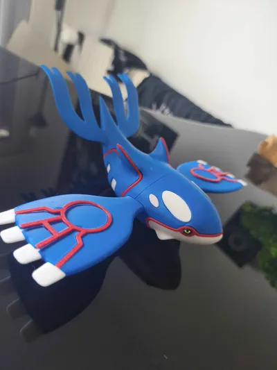https://makerworld.bblmw.com/makerworld/comment/20260201/339116289/226670c5e15e16d9.jpg