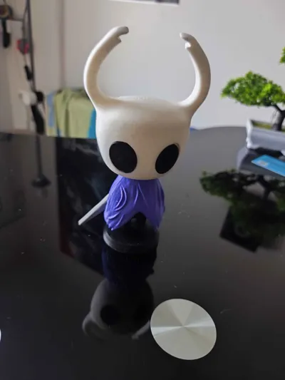 https://makerworld.bblmw.com/makerworld/comment/20260201/339116289/2c474b82b2c8a8df.jpg