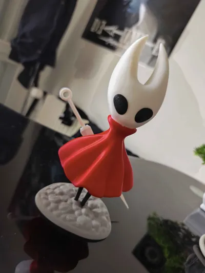 https://makerworld.bblmw.com/makerworld/comment/20260201/339116289/4099948683cb8519.jpg