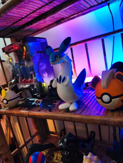 https://makerworld.bblmw.com/makerworld/comment/20260201/339116289/635b90c846a5430f.jpg