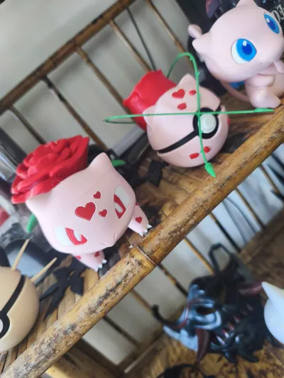 https://makerworld.bblmw.com/makerworld/comment/20260201/339116289/918128d9e08f9548.jpg
