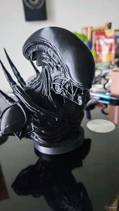 https://makerworld.bblmw.com/makerworld/comment/20260201/339116289/fd58e415dcd21793.jpg