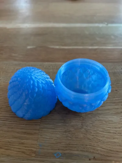 https://makerworld.bblmw.com/makerworld/comment/20260201/3412716846/639750d4e85f8ba0.jpg