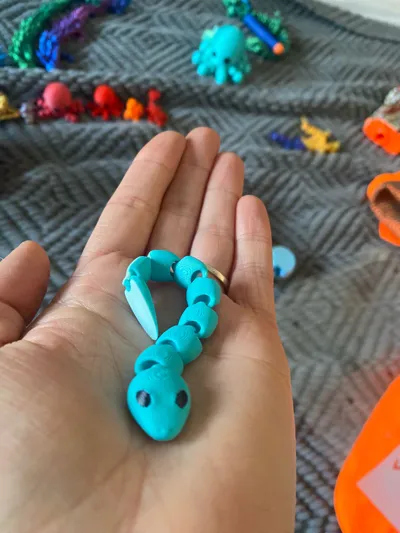 https://makerworld.bblmw.com/makerworld/comment/20260201/3421942282/4ac7d89751c87582.jpg