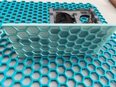 https://makerworld.bblmw.com/makerworld/comment/20260201/3421942282/861be1efaefa8e0e.jpg
