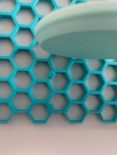 https://makerworld.bblmw.com/makerworld/comment/20260201/3421942282/8ff9a621a89bf3a1.jpg