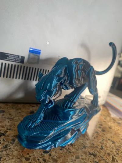 https://makerworld.bblmw.com/makerworld/comment/20260201/3421942282/95b9169698c365f1.jpg