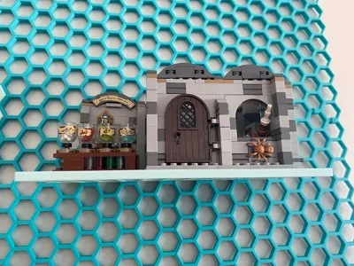 https://makerworld.bblmw.com/makerworld/comment/20260201/3421942282/b6a24186e5da322f.jpg