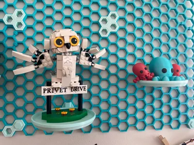 https://makerworld.bblmw.com/makerworld/comment/20260201/3421942282/c189ca20be54d021.jpg