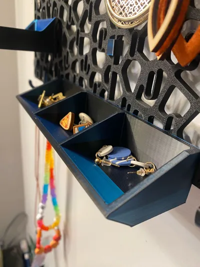 https://makerworld.bblmw.com/makerworld/comment/20260201/3421942282/d40dff0a692114c3.jpg