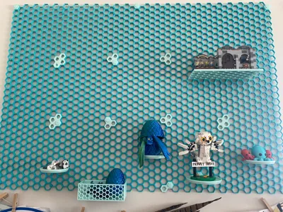 https://makerworld.bblmw.com/makerworld/comment/20260201/3421942282/ff1bdf48fac14ce9.jpg