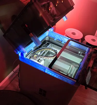 https://makerworld.bblmw.com/makerworld/comment/20260201/3446625134/3f60cd6f36fd6726.jpg