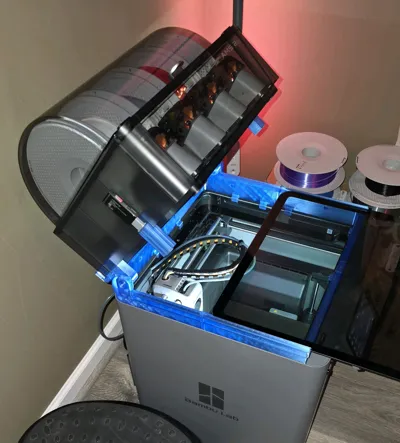 https://makerworld.bblmw.com/makerworld/comment/20260201/3446625134/58eba531ebbd1545.jpg