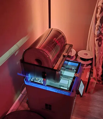https://makerworld.bblmw.com/makerworld/comment/20260201/3446625134/96ef7c695bdc7881.jpg