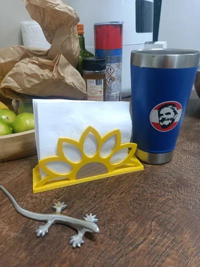 https://makerworld.bblmw.com/makerworld/comment/20260201/3456366839/8f213f682496b209.jpg