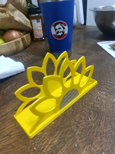 https://makerworld.bblmw.com/makerworld/comment/20260201/3456366839/bb58dbbf8bcd2fd8.jpg
